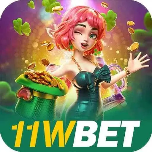 11WBET - Aplikasi Utilitas Terbaik untuk Kebutuhan Anda