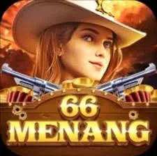 66MENANG - Permainan Bingo Seru dan Menyenangkan
