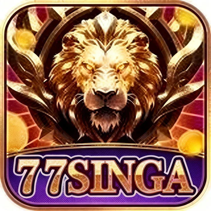 77SINGA - Pertarungan Seru dalam Game Battle Royale