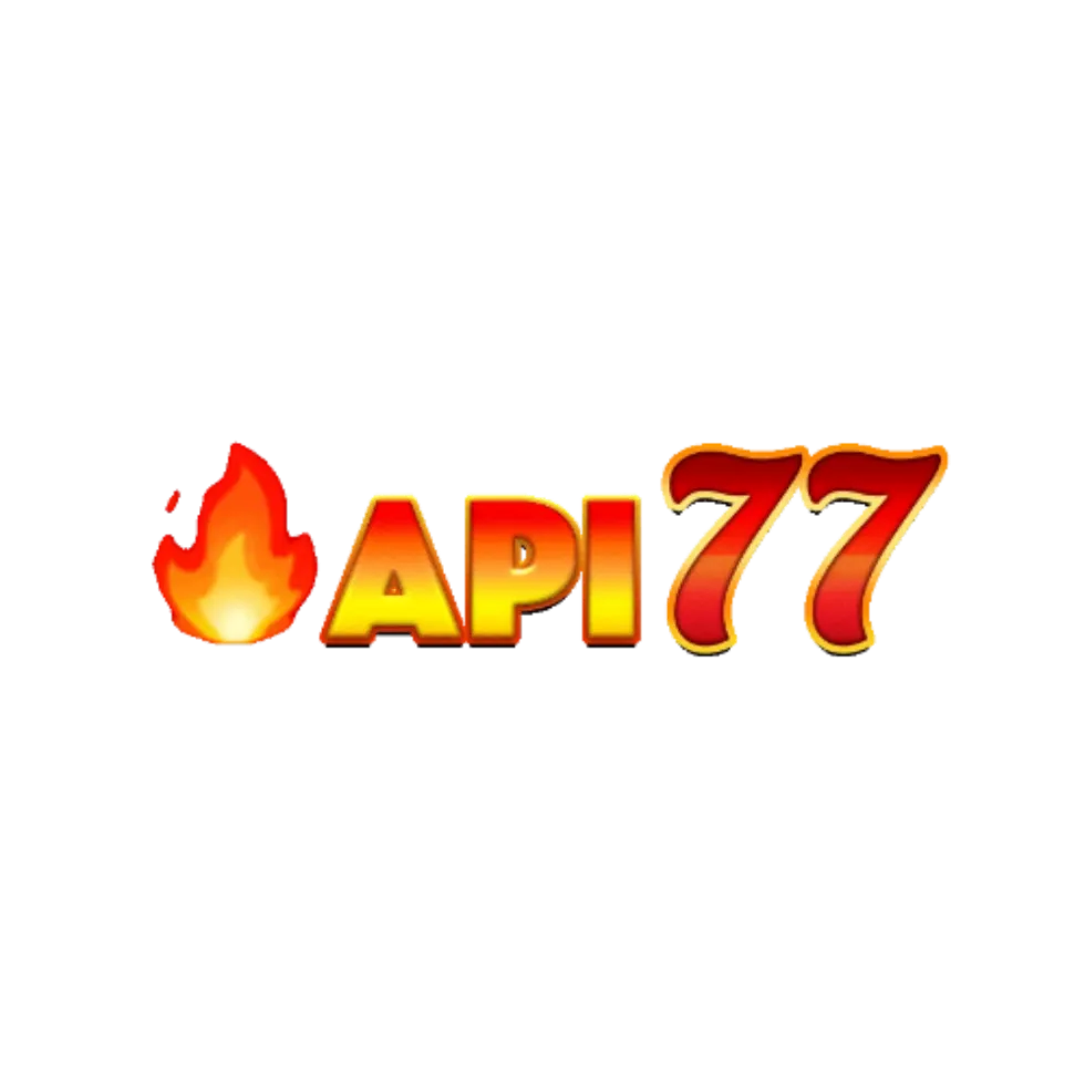 API77 - Game Strategi untuk Membangun Imperium Anda