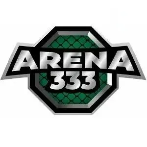 ARENA333 - Petualangan Seru dalam Dunia Anime