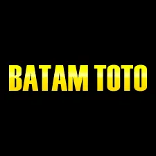 BATAMTOTO - Permainan Kasino Menggembirakan di Ujung Jari Anda