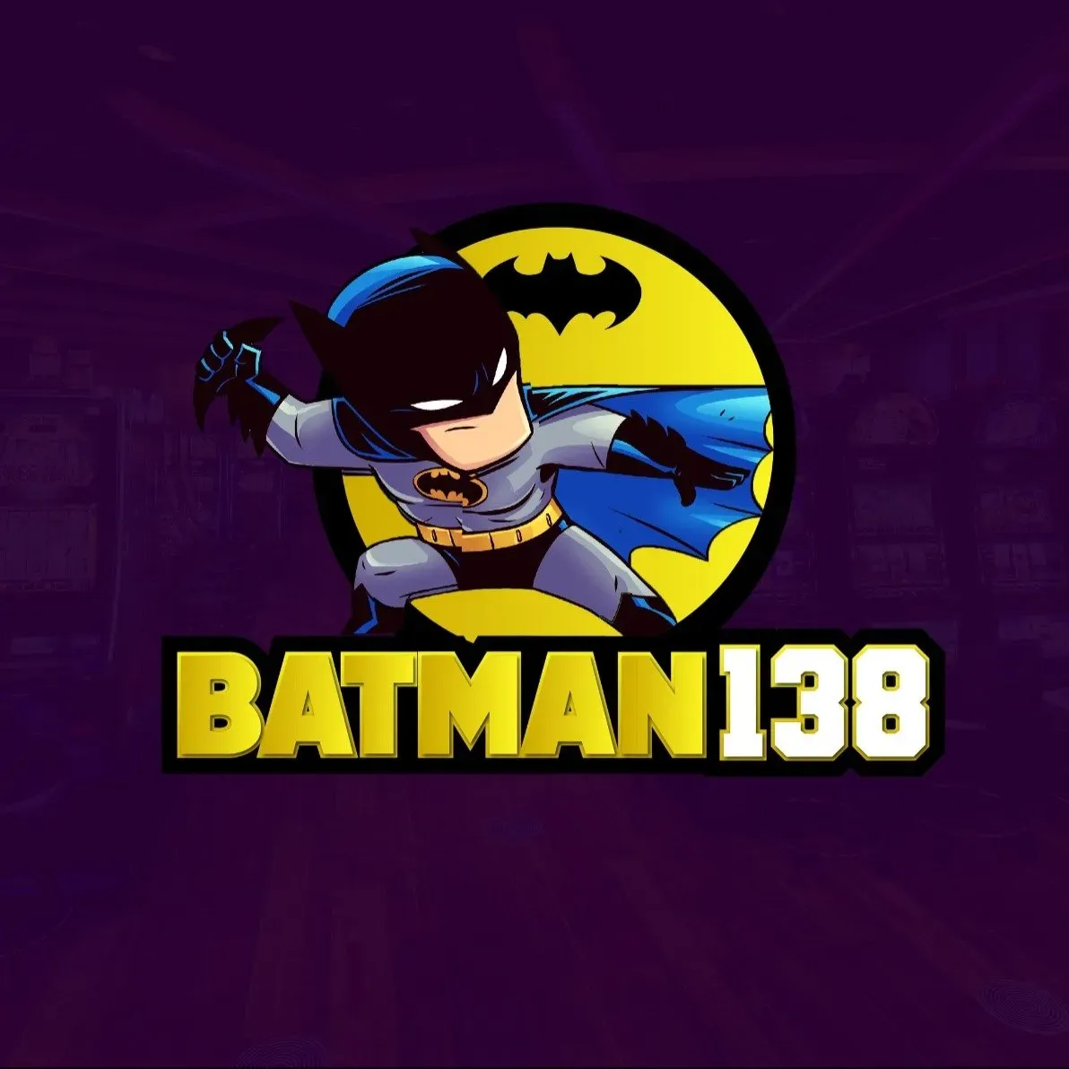 BATMAN138 - Aplikasi Utility Terpercaya untuk Semua Kebutuhan