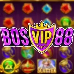 BOSVIP88 - Game Sepak Bola Terbaik untuk Penggemar Olahraga