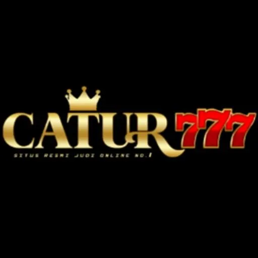 CATUR777 - Game Gaple Seru dan Menarik
