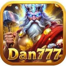 DAN777 - Game TPS Menegangkan untuk Pecinta Aksi