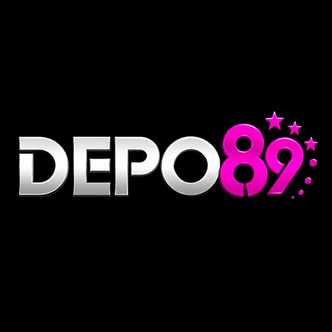 DEPO89 - Game Balap Mobil Terbaik untuk Penggemar Racing