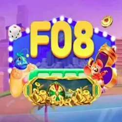 F08 - Pertarungan Epik Tanpa Henti