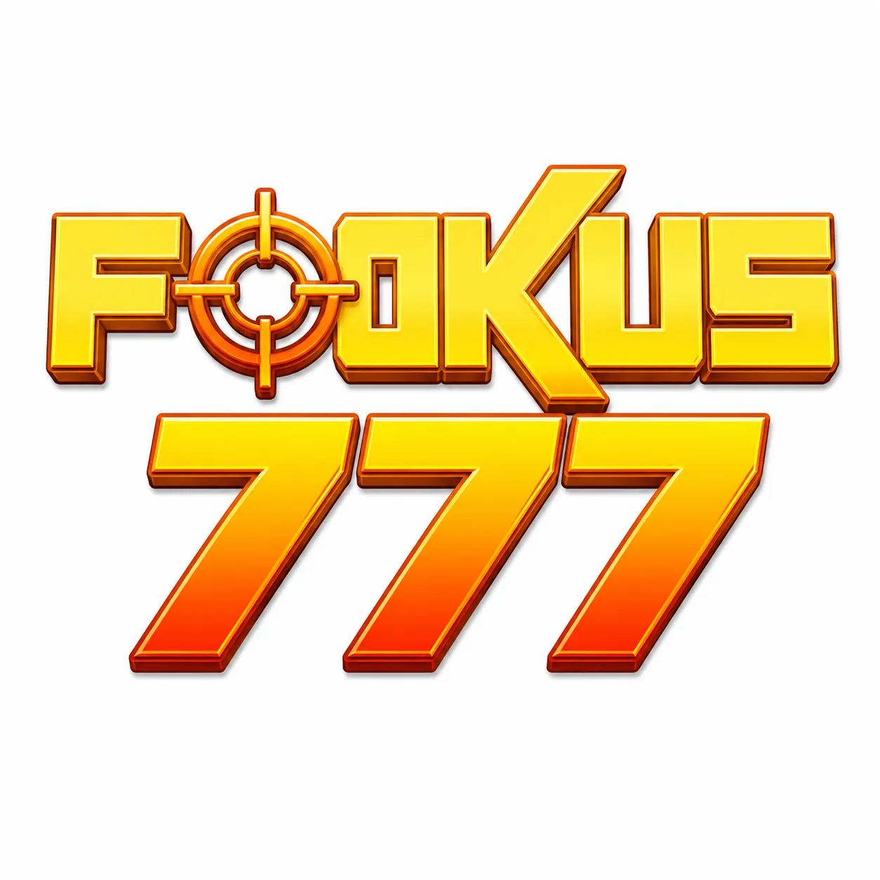 FOKUS777 - Game Balap yang Seru dan Menantang