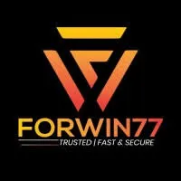 FORWIN77 - Permainan Idle Menarik dan Mengasyikkan