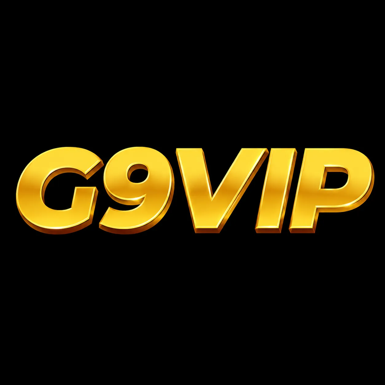 G9VIP - Game QiuQiu Terbaik untuk Anda