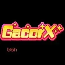 GACORX - Permainan Match-3 Penuh Tantangan