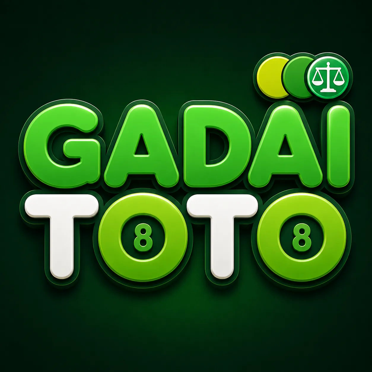 GADAITOTO - Teror Mencekam di Dalam Kegelapan