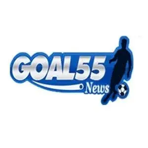 GOAL55 - Game Kasino Seru dan Menguntungkan
