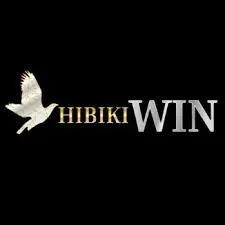 HIBIKIWIN - Permainan Fishing Penuh Petualangan