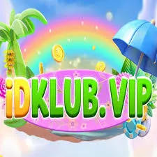 IDKLUB - Tantangan Puzzle Seru untuk Semua Usia