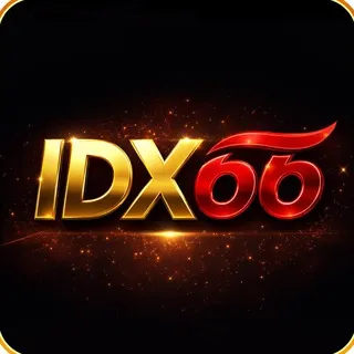 IDX66 - Game Balap Terbaik untuk Penggemar Racing