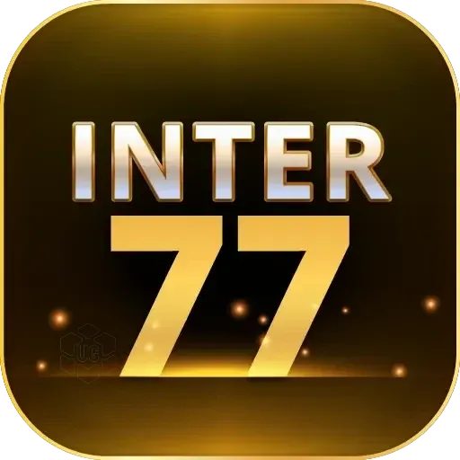 INTER77 - Petualangan Anime yang Seru dan Mengasyikkan