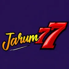 JARUM77 - Permainan Tembak Ikan Penuh Seru