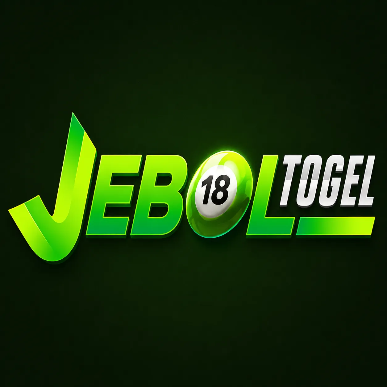 JEBOLTOGEL - Game Anime Seru dan Mengasyikkan