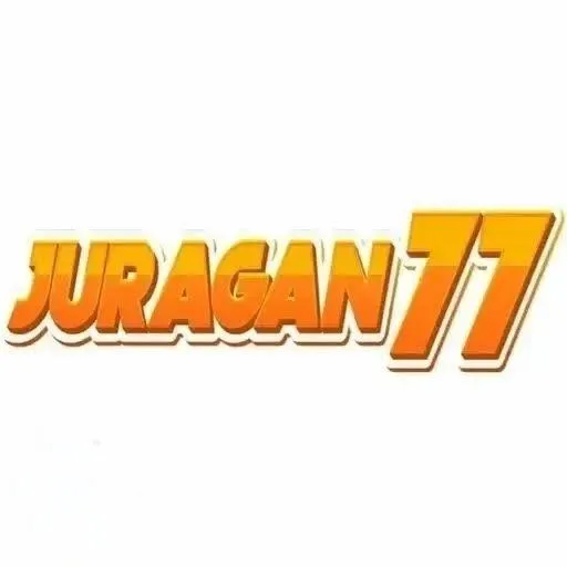JURAGAN77 - Petualangan Epik di Dunia Fantasi