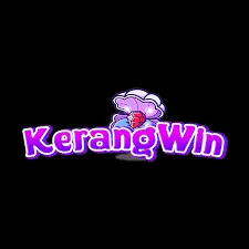 KERANGWIN - Game Balap Seru di Ujung Jari Anda