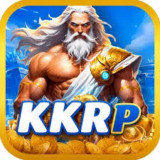 KKRP - Petualangan Seru dalam Dunia Anime
