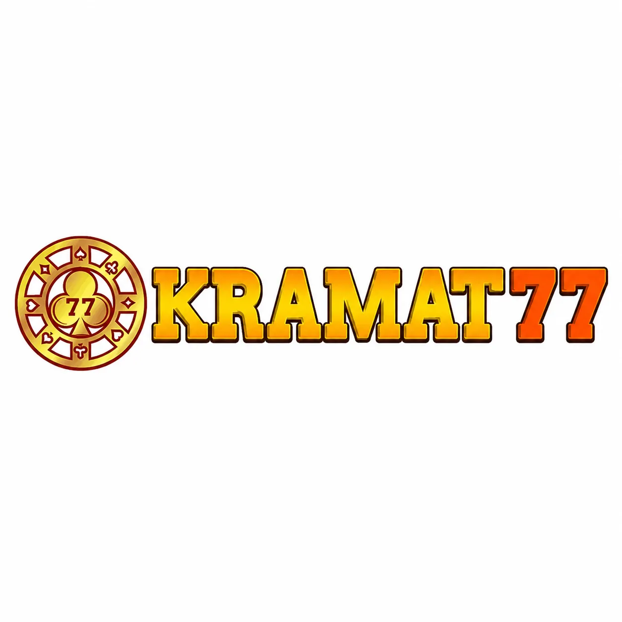 KRAMAT77 - Game Kasino Terbaik untuk Pengalaman Berjudi