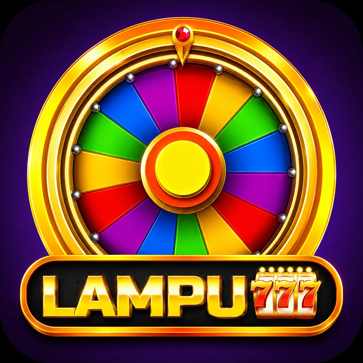 LAMPU777 - Game Aksi Tempur Terbaik