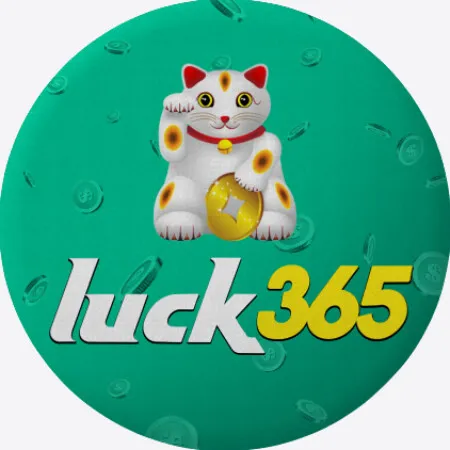 LUCK365 - Permainan Live Casino Terbaik untuk Pengalaman Bermain yang Seru