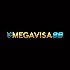 MEGAVISA88 - Permainan Domino Menarik untuk Semua Kalangan