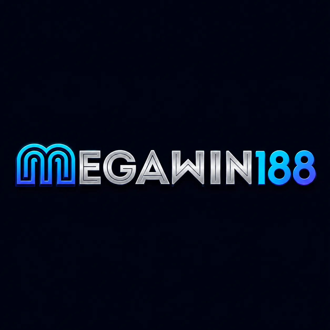 MEGAWIN188 - Game MOBA Terbaik untuk Pengalaman Pertarungan Epik
