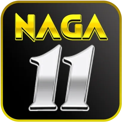 NAGA11 - Game Open World Petualangan Seru dan Menarik