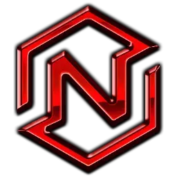 NIRWANA88 - Petualangan Seru di Dunia Fantasi