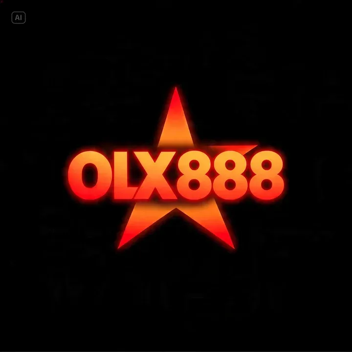 OLX888 - Petualangan Seru di Dunia Fantasi