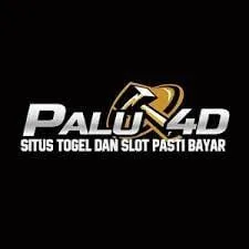 PALU4D - Game Pertanian Seru dan Menyenangkan
