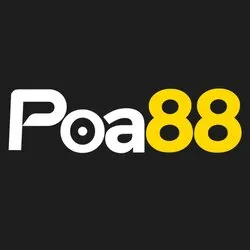 POA88 - Petani Cerdas dalam Permainan Berkebun