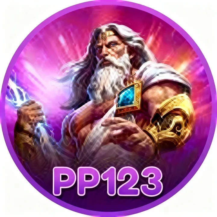 PP123 - Permainan FPS Seru dan Menantang