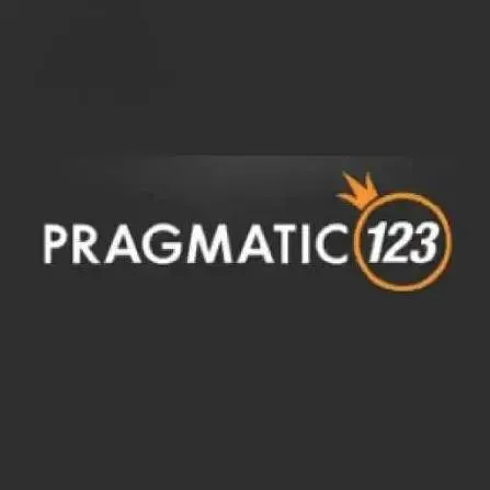 PRAGMATIC123 - Menyelam ke Dalam Petualangan Tembak Ikan yang Seru