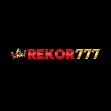 REKOR777 - Game Arcade Seru dengan Tantangan Menarik