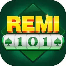 REMI101 - Strategi Terbaik dalam Permainan Kartu