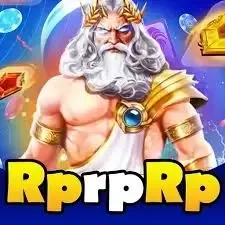 RPRPRP - Permainan Bingo Seru dan Mengasyikkan