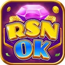 RSNOK - Petualangan Tanpa Batas di Dunia MMORPG