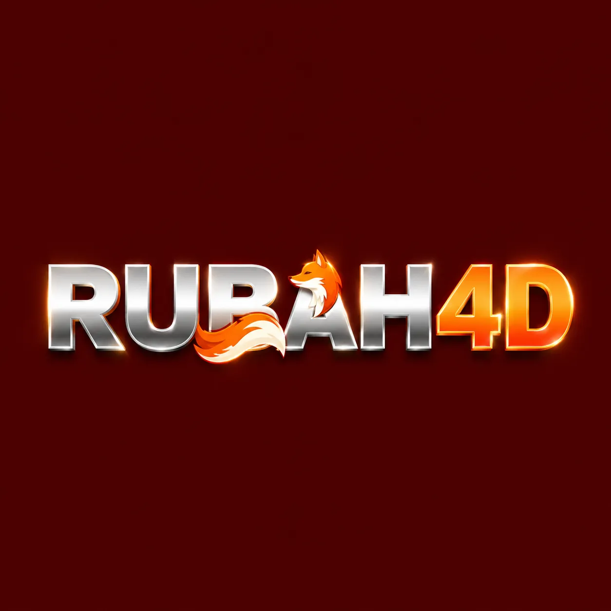 RUBAH4D - Game Tembak Ikan Seru dan Menantang