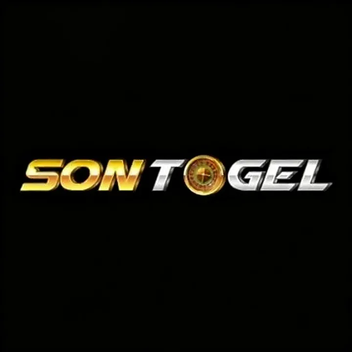 SONTOGEL - Nikmati Sensasi Permainan Slot Terbaik