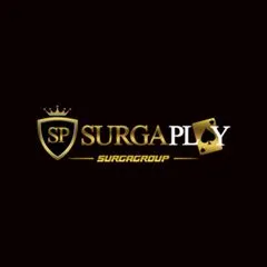 SURGAPLAY - Petualangan Seru di Dunia Penuh Tantangan