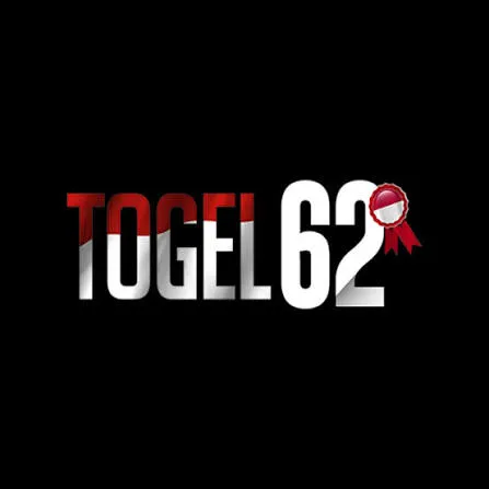 TOGEL62 - Permainan Mahjong Seru dan Menyenangkan
