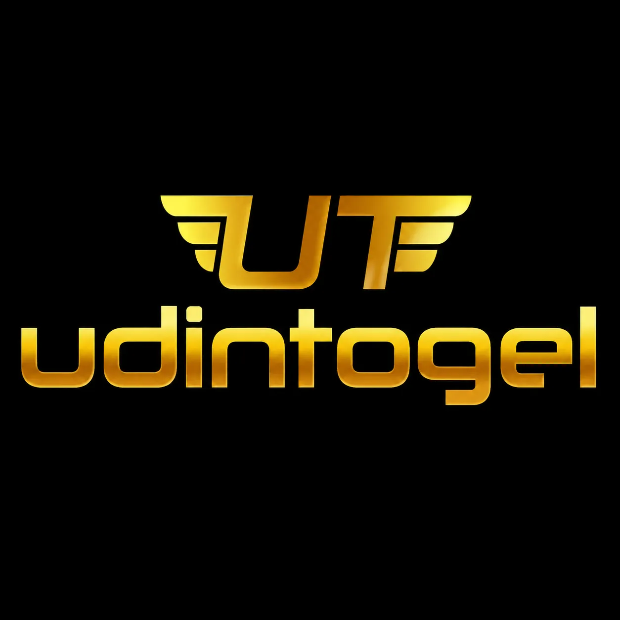 UDINTOGEL - Pertempuran Seru dalam Game Battle Royale