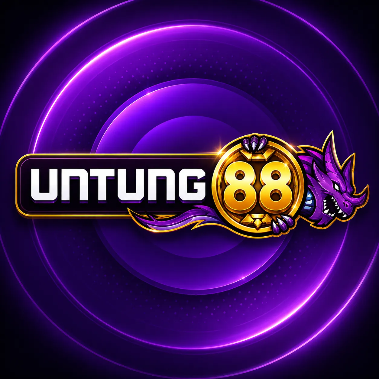 UNTUNG88 - Game Gaple Seru dan Menyenangkan