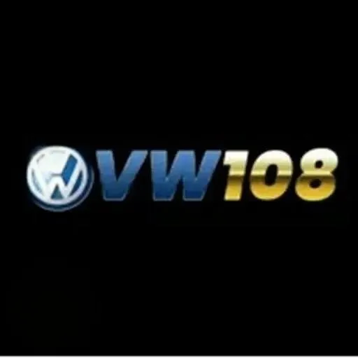 VW108 - Game Olahraga Seru dan Menantang